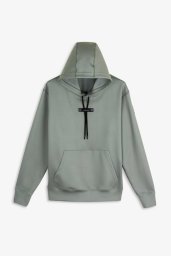 NOX STREET Oliwkowa Zieleń XXL