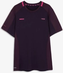 Xxl