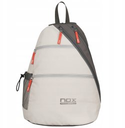 PICKLEBALL SLING BAG