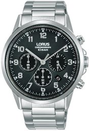 Zegarek Lorus Cuarzo Lorus Hombre RT313KX9 (43MM)