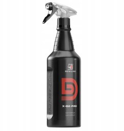 ADBL X-QD PRO Quick Detailer 1L