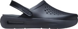 Crocs Chodaki męskie Inmotion Clog czarne 209964 001 45-46
