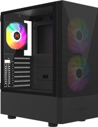 Obudowa Krux Vako Pro (KRXD020)