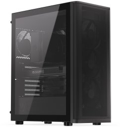 Obudowa Endorfy Ventum 400 Air (EY2A024)