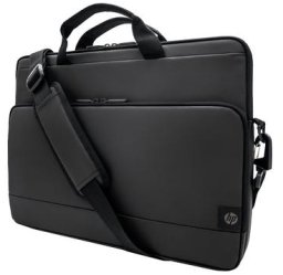 Torba HP HP Mdrn MLN 16-in Laptop Briefcase EMEA-