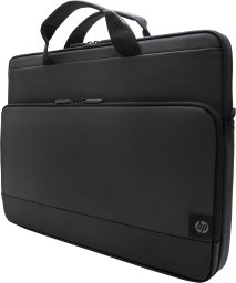 Torba HP HP Mdrn MLN 14-in Laptop Briefcase EMEA-