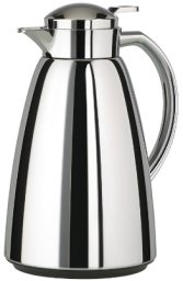 Emsa Campo Termos 1,0l chromowany 516524