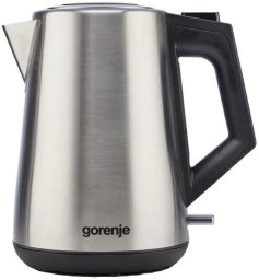 Czajnik Gorenje Gorenje Czajnik K17OS