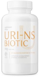 NATURE SCIENCE NATURE SCIENCE Uri NS Biotic (100 g)