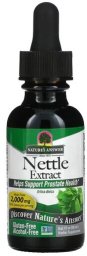 Nature’s Answer NATURE'S ANSWER Nettle Extract (30 ml)