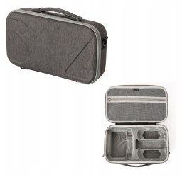 SunnyLife Futerał osłona case etui pokrowiec torba do na drona Dji Neo 2 i akcesoria / Ne2-b171-d (SB11535)