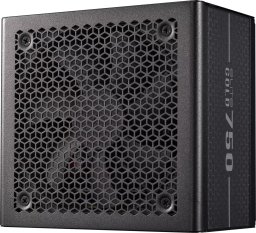 Zasilacz Cooler Master Elite Gold 750W (MPX-7505-AFAG-BEU)