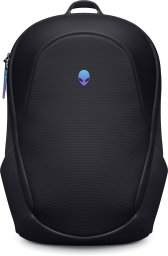 Plecak Dell Alienware 16 AW5625P