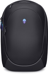 Plecak Dell Alienware 18 AW7825P