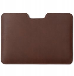 Etui Baltan Etui Razor AIR 13,6" [M4] Ciemny brąz