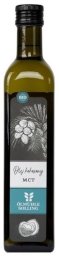 Bio Planet LMHLE SOLLING Bio* Olej kokosowy MCT (500 ml)
