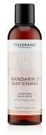 Tisserand Aromatherapy TISSERAND AROMATHERAPY Mandarin & May Chang Uplifting Bath Soak - Płyn do kąpieli (200 ml)