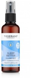 Tisserand Aromatherapy TISSERAND AROMATHERAPY Sleep Pillow Mist - Mgiełka do poduszki (100 ml)