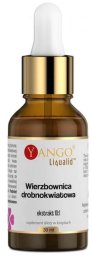 Yango YANGO Wierzbownica drobnokwiatowa - ekstrakt 10:1 (30 ml)