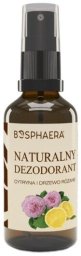 Bosphaera BOSPHAERA dezodorant (50 g)
