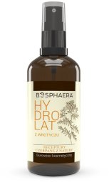 Bosphaera BOSPHAERA Hydrolat z wrotyczu (100 ml)