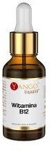 Yango YANGO Witamina B12 (30 ml)