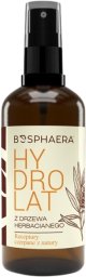 Bosphaera BOSPHAERA Hydrolat z drzewa herbacianego (100 ml)