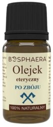 Bosphaera BOSPHAERA Olejek eteryczny after harvest (10 ml)