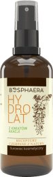 Bosphaera BOSPHAERA Hydrolat z kwiatów akacji (100 ml)