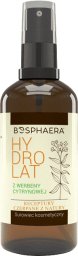 Bosphaera BOSPHAERA Hydrolat z werbeny cytrynowej (100 ml)