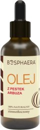 Bosphaera BOSPHAERA Olej z pestek arbuza (50 g)