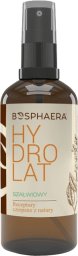 Bilovit BOSPHAERA Hydrolat z szałwii muszkatołowej (100 ml)