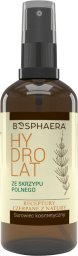 Bosphaera BOSPHAERA Hydrolat z skrzypu polnego (100 ml)