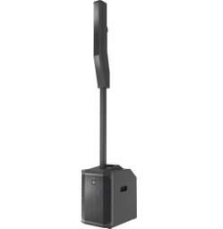 Kolumna Electro-Voice EV Evolve 50 system kolumnowy Bluetooth 1000W z pokrowcem