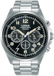 Zegarek Lorus Cuarzo Lorus Hombre RT303KX9 (43MM)