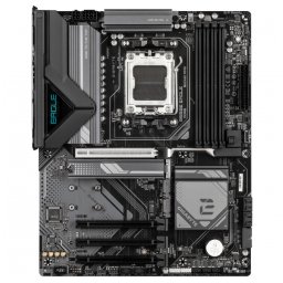 Płyta główna Gigabyte GIGABYTE B650E EAGLE AM5 1xHDMI 1xDP