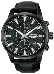 Zegarek Lorus Cuarzo Lorus Hombre RM333HX9 (43MM)