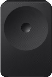 Głośnik Samsung Music Studio 7 czarny (HW-LS70H/EN)