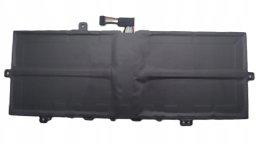 Bateria Lenovo 56Wh laptop battery for