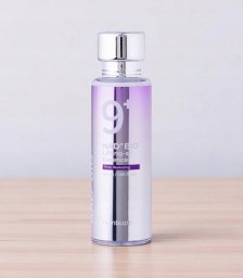Its Skin Numbuzin No.9 NAD + Bio Lifting-Sil Essence, 50 ml