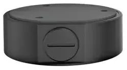Genway TR-JB03-I-IN-BLACK Puszka UNIVIEW do kamer serii IPC36XXL i IPCT1XX