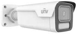 Kamera IP Hikvision IPC2B14SE-ADF28K-WP-I1 Kamera IP bullet, 2.8mm,LED 40m, IP67, IK10
