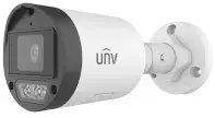 Kamera IP Uniview IPC2124LB-AF28K-DL2 Kamera IP 4Mpix Bullet
