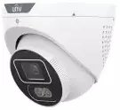 Kamera IP Uniview IPC3618SB-ADF28KMC-I1 Kamera IP 8Mpix