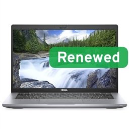 Laptop poleasingowy Dell DELL Latitude 7430 Grey 14 Intel Core I7-1265U 32GB Intel Iris Xe 512 GB US Backlit N Windows 11 Pro