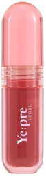 Apieu Yepre Pretty Water Velvet Lasting Tint do ust Berry Blossom (04)