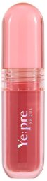 Apieu Yepre Pretty Water Velvet Lasting Tint do ust Coral Pink (03)