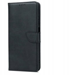 Marv Wallet do OnePlus 15R czarny