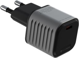 Ładowarka Rolling Square RS-ST65EUR 1x USB-C 3.25 A (RS-ST65EUR)