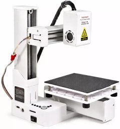 Drukarka 3D ExtraLink EasyThreed K10 Mini (EX.98789)